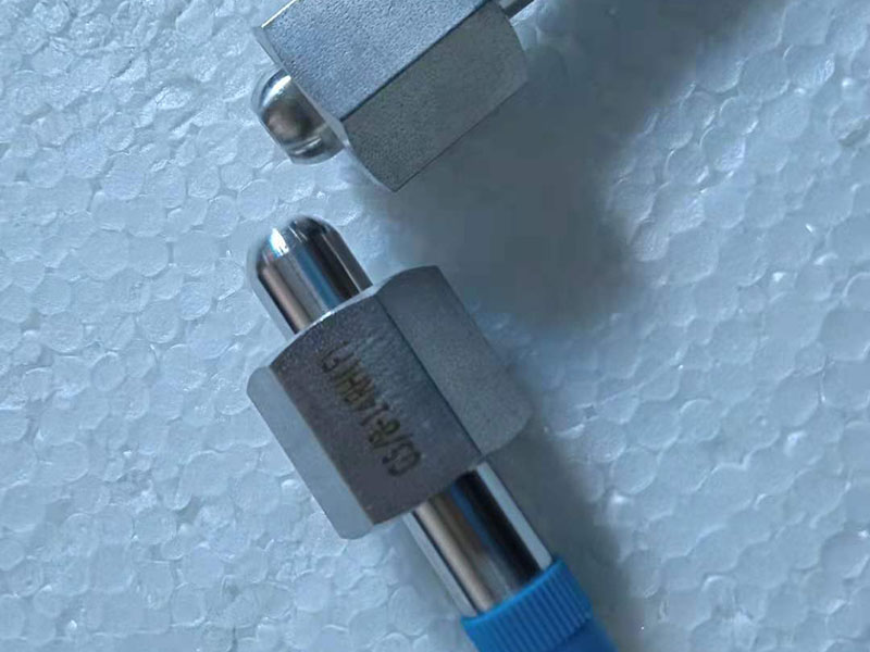 image-20240706110920-1