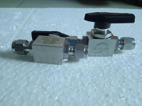 image-20240706110933-1