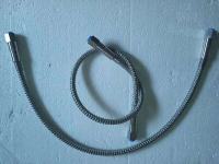 image-20240706110946-1