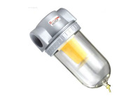 image-20240706111006-1