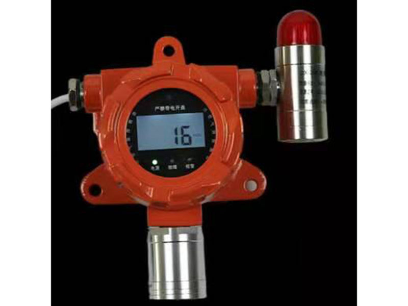 image-20240706111103-1