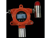 image-20240706111103-1