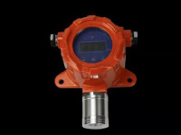 image-20240706111119-1