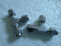 image-20240706111134-1