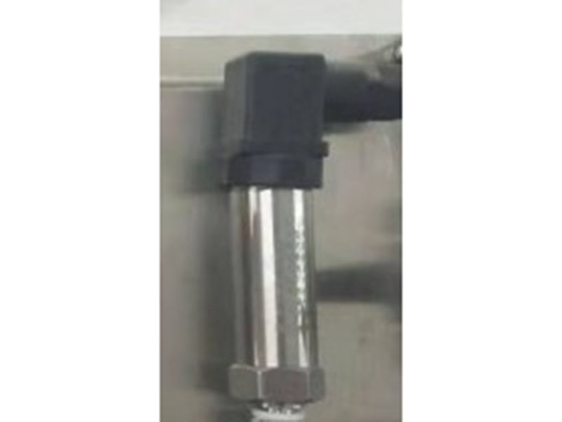 image-20240706111147-1