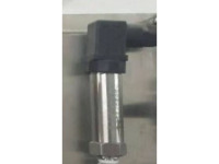 image-20240706111147-1