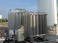 image-20240706111221-1