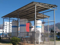 image-20240706111240-1