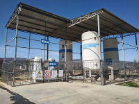 image-20240706111254-1