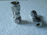 image-20240706111340-1