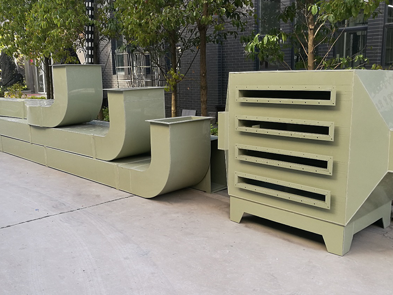 image-20240706111438-1