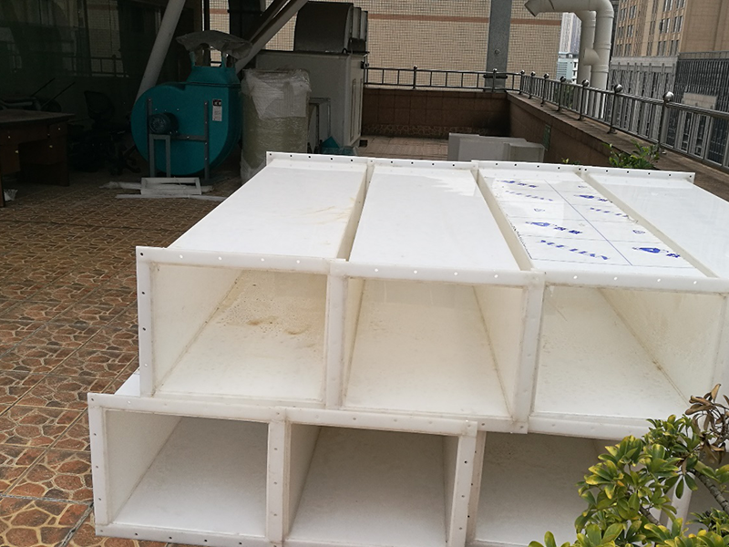 image-20240706111454-1