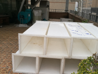 image-20240706111454-1