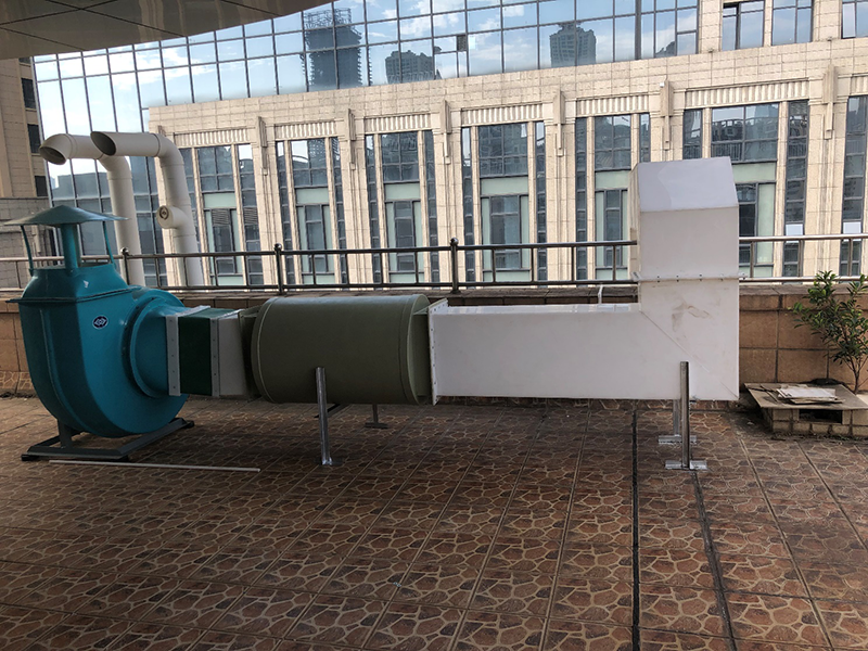 image-20240706111508-1