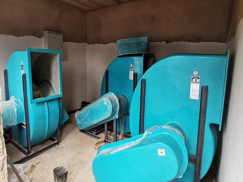 image-20240706111521-1