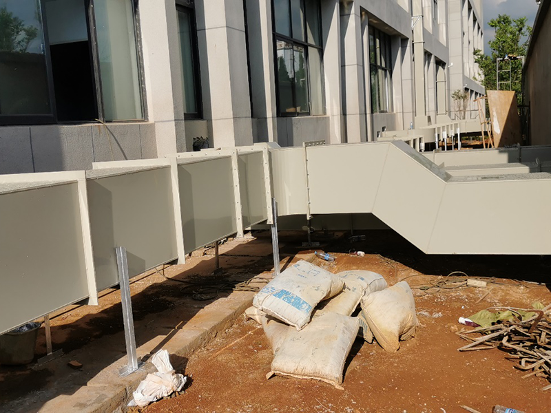 image-20240706111534-1