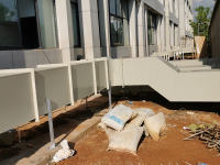 image-20240706111534-1