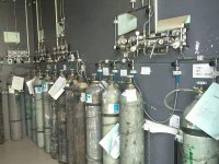 image-20240706111547-1