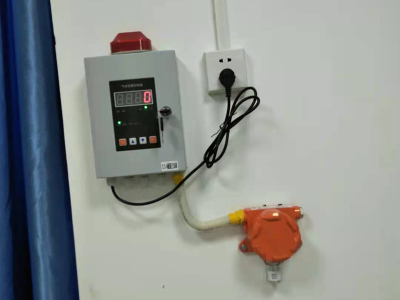 image-20240706111600-1