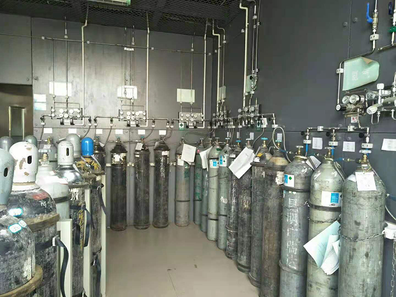 image-20240706111613-1