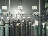 image-20240706111625-1