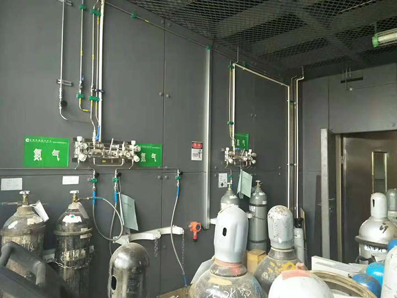 image-20240706111643-1