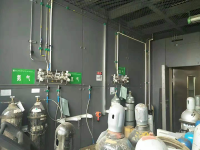 image-20240706111643-1