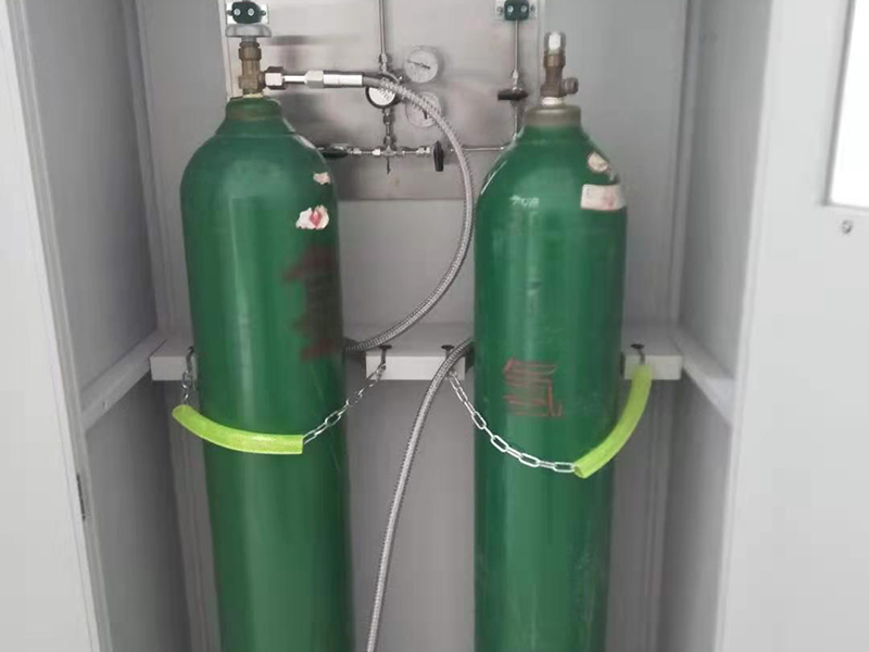 image-20240706111656-1