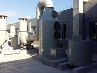 image-20240706111708-1