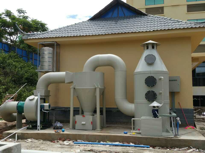 image-20240706111720-1