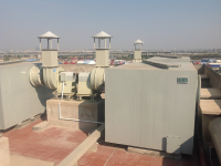 image-20240706111732-1