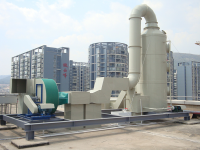 image-20240706111744-1