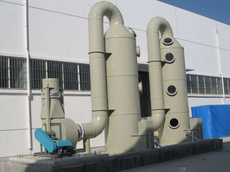 image-20240706111757-1