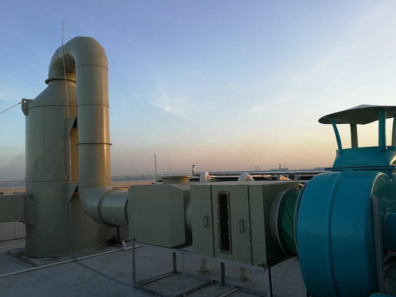 image-20240706111809-1