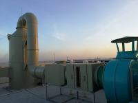 image-20240706111809-1