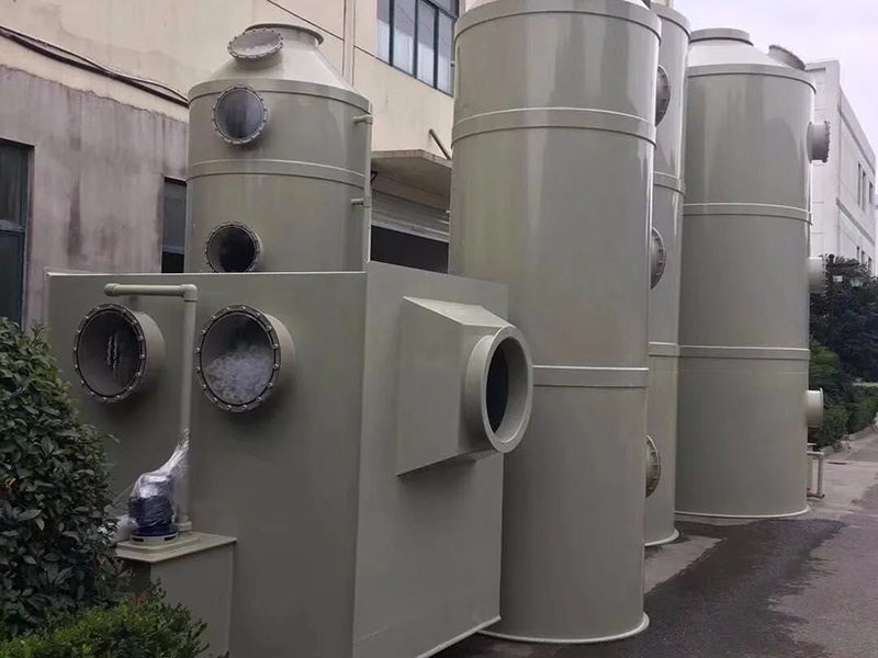 image-20240706111825-1