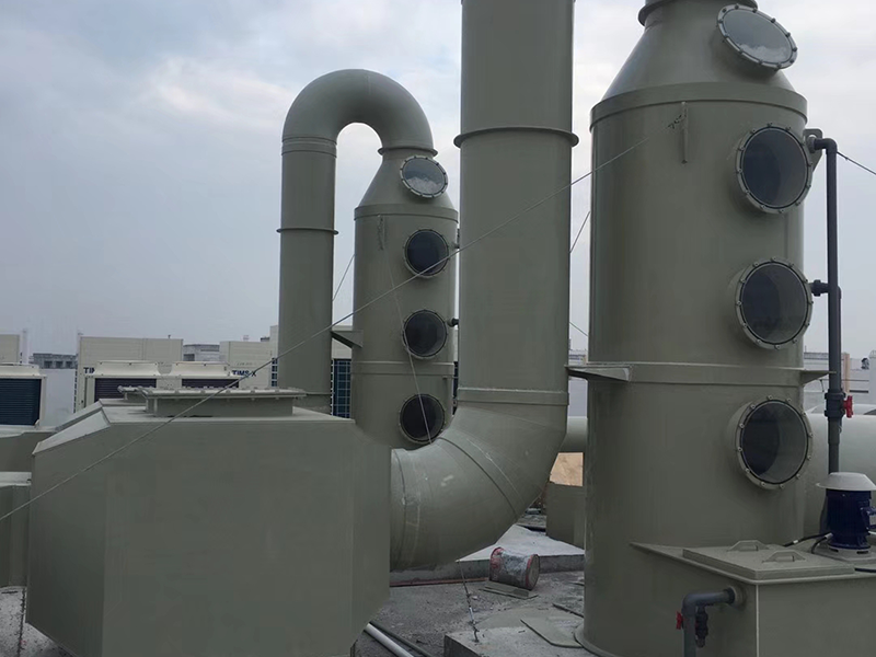 image-20240706111838-1