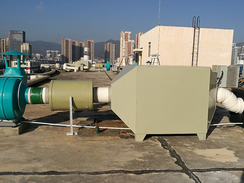 image-20240706111857-1