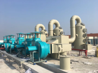 image-20240706111909-1