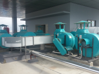 image-20240706111922-1