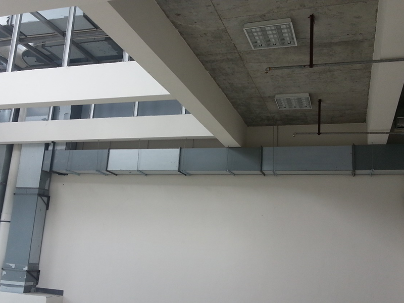 image-20240706111934-1