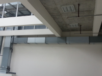 image-20240706111934-1