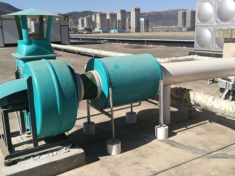 image-20240706111947-1