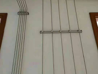 image-20240706112000-1