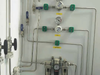 image-20240706112025-1