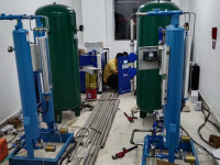 image-20240706112106-1