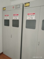 da38d19b8b138e4755a94ed07d986e8