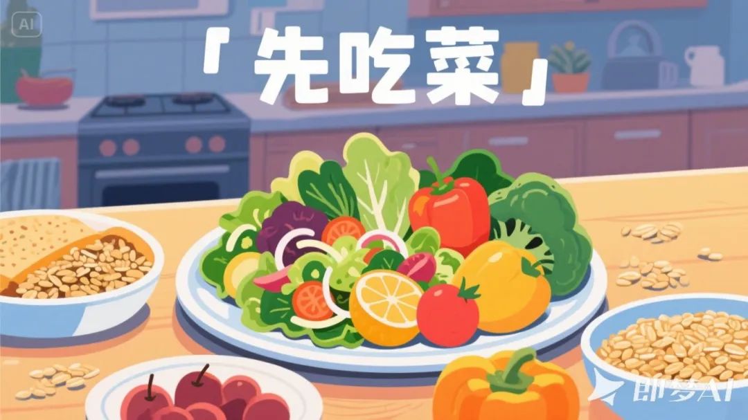 记得先吃菜.jpeg