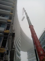 image-20240710135329-10