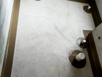 厨卫防水涂料-2-